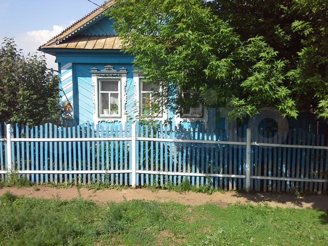 дмитриевка нижнекамск. коттеджи нижнекамск. нижнекамск недвижимость. нижнекамск дом. нижнекамск дом.