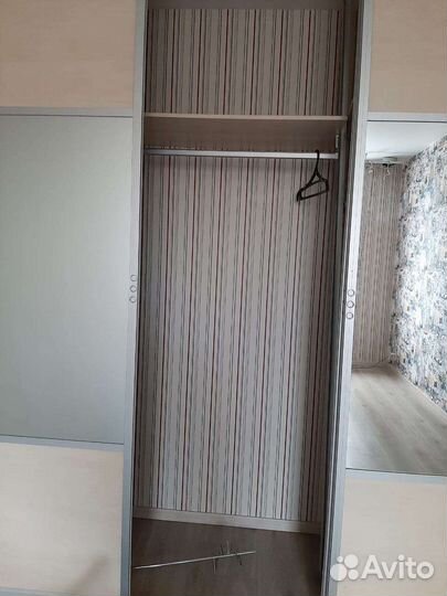 Шкаф купе бу