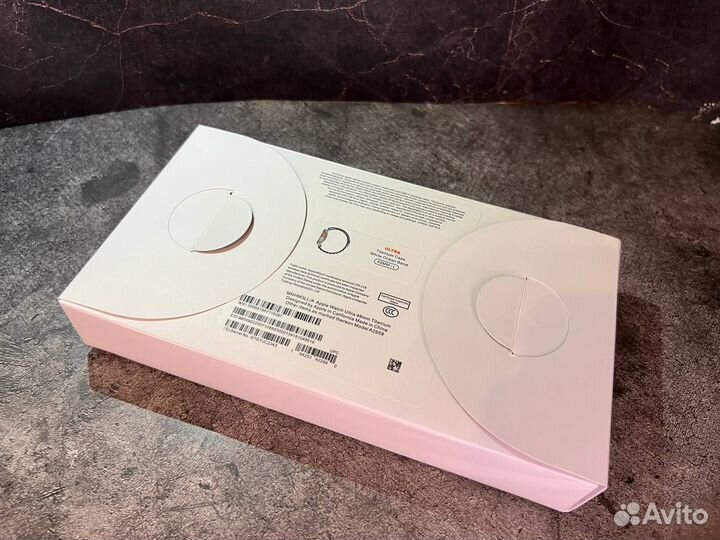 Apple Watch 8 Ultra 49mm