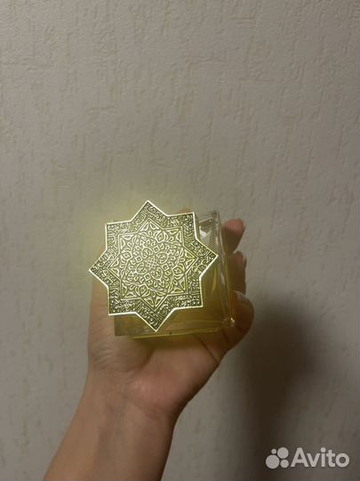 Парфюм Kajal - Dahab