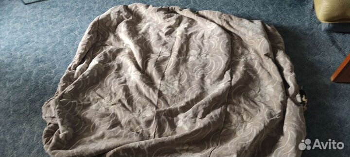 Чехол для дивана/кресла