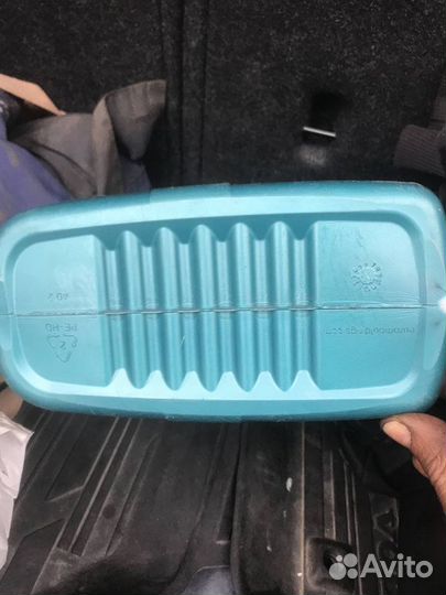 Масло Addinol 0w30 5л