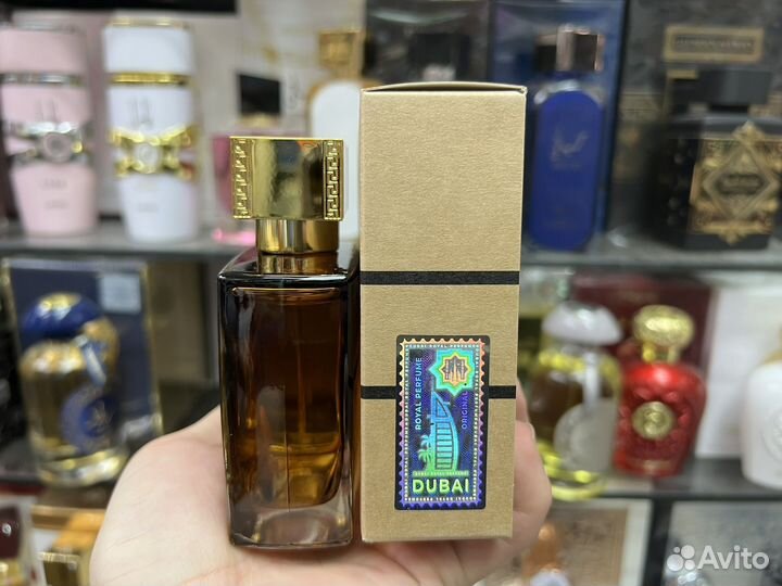 Carolina herrera good girl