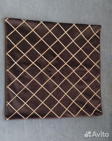 Подушки для дивана, есть все цвета