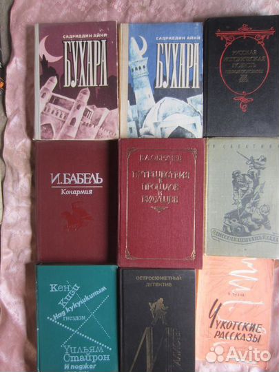 Ф. Незнанский. Свиданий не будет. 1998 год