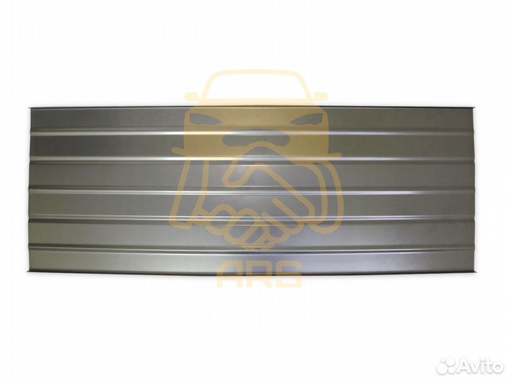 Ремкомплект пола Toyota Celsior UCF20 (1994–1997)