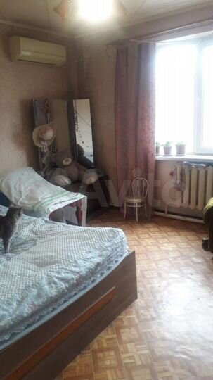 Дом 198 м² на участке 28 сот.