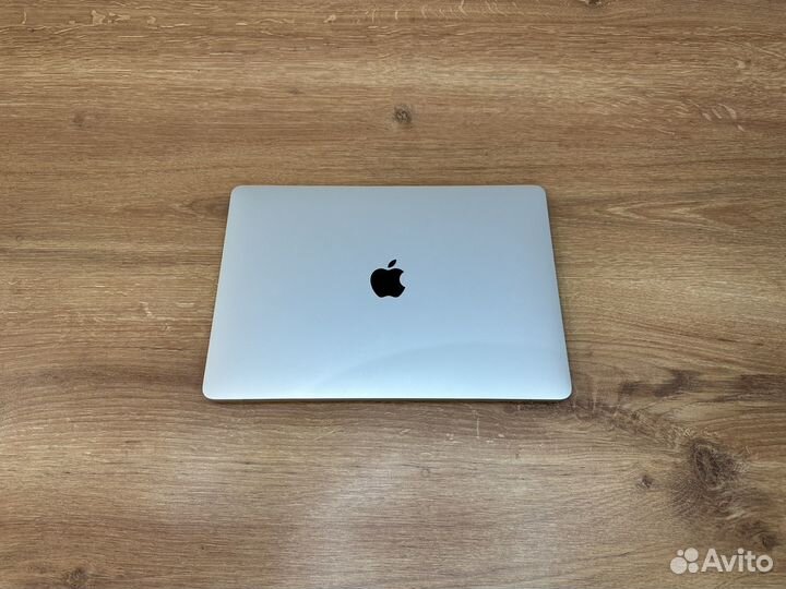 Apple MacBook Air 13 M1 (2020) 8/256 Space Grey
