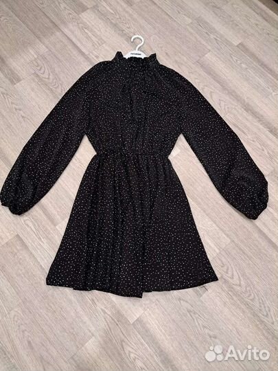 Женские вещи