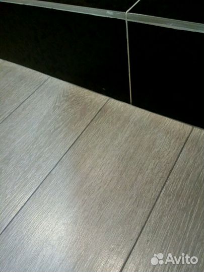 Керамическая плитка Kerama marazzi крупноформат