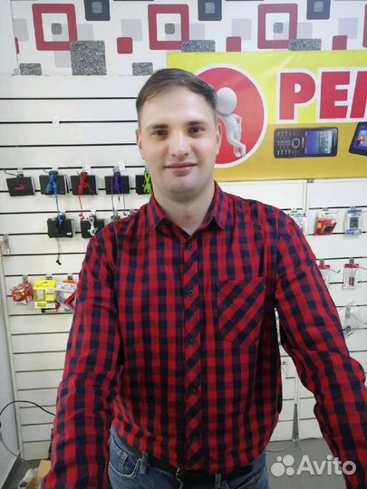 Ремонт телефонов в этот же день