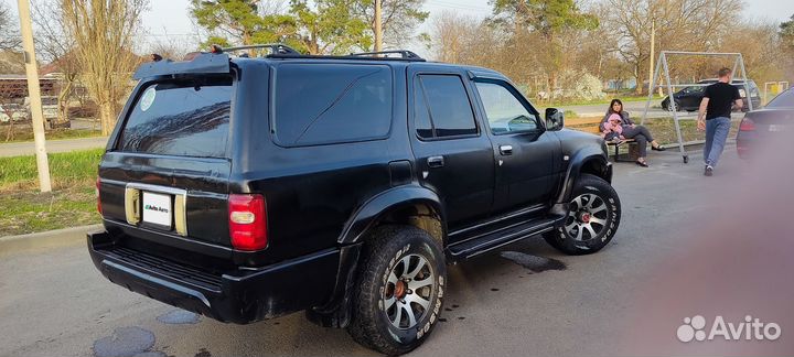 Great Wall Safe 2.2 МТ, 2007, 230 000 км