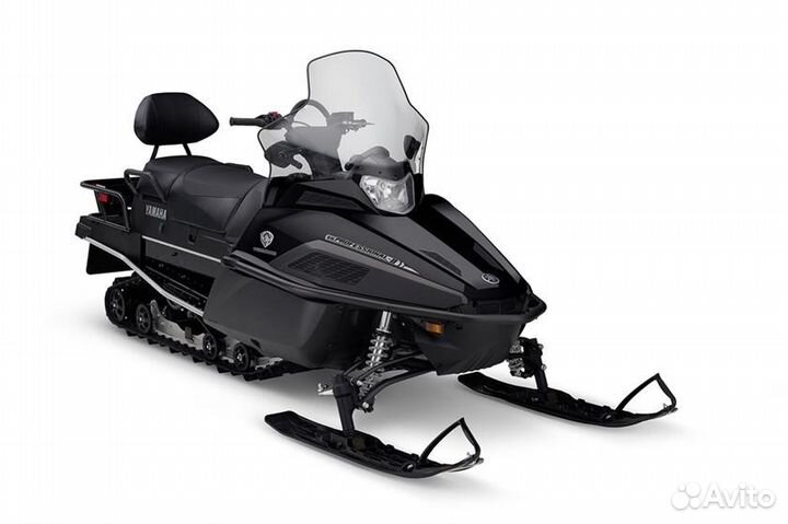 Ремонт мотоциклов