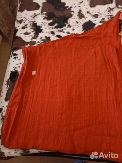 Слинг шарф Rubina