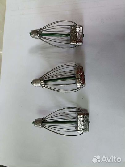 Тверская Кормушка для рыбалки