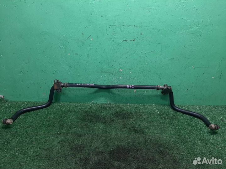 Стабилизатор передний Suzuki Grand Vitara 2007