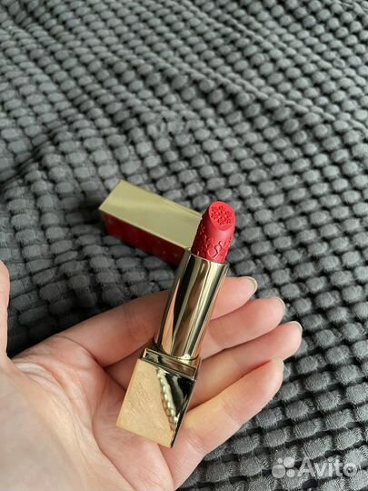 Помада estee lauder pure color envy