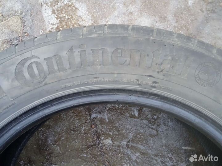 Nokian Tyres Hakkapeliitta 10p 205/65 R16 30K