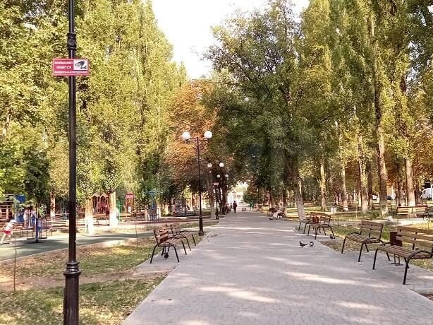 1-к. квартира, 61,2 м², 1/14 эт.