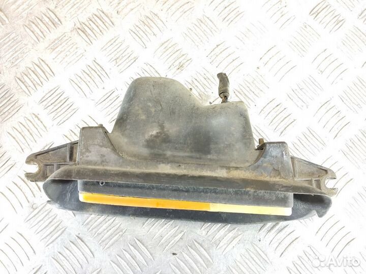 Поворотник правый Vaz Niva