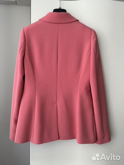 Пиджак - жакет Max Mara р.М