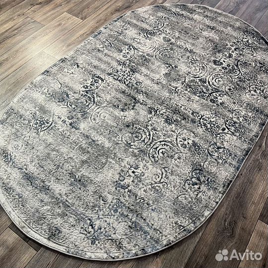 Ковер Турция