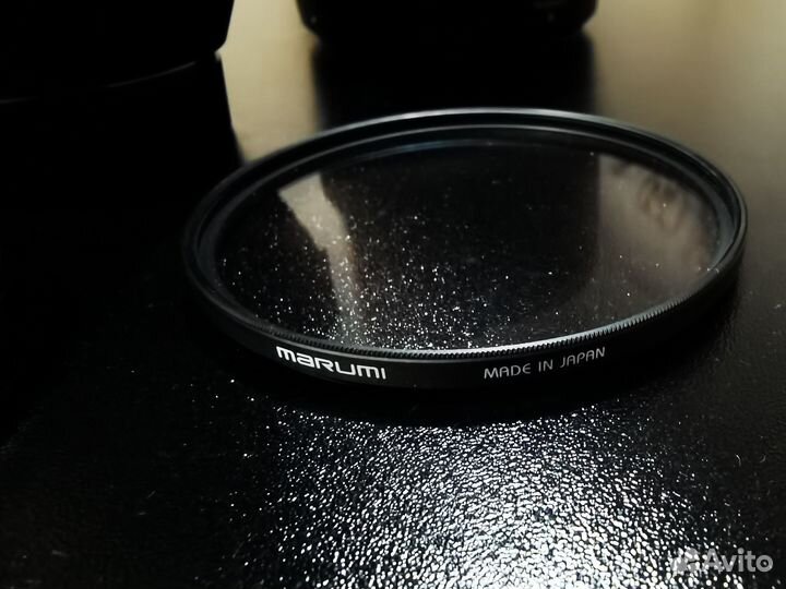 Объектив для Nikon, Tamron sp af 70-200mm f/2.8 di