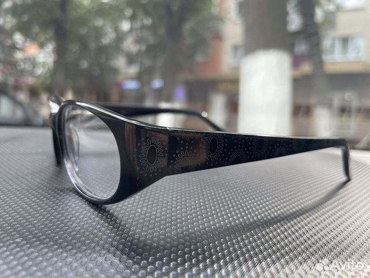 Оправа для очков женская