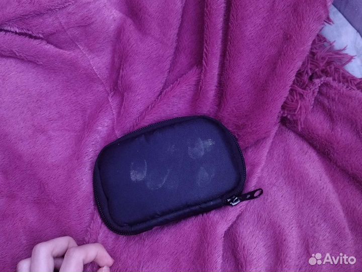 Глюкометр сатэлит