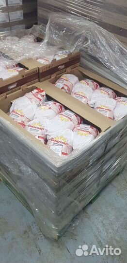 Мясо птицы опт курица ресурс