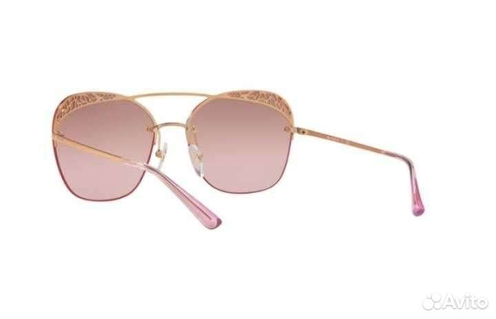 Очки от солнца Vogue VO 4104S 50757A оригинал