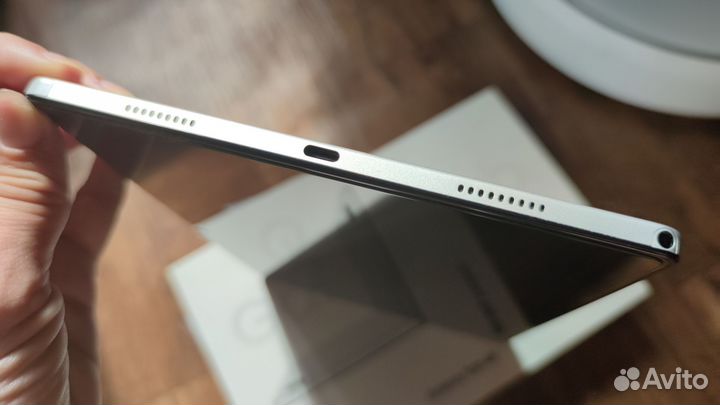 Планшеты Samsung/ Lenovo 3/32gb 3G LTE