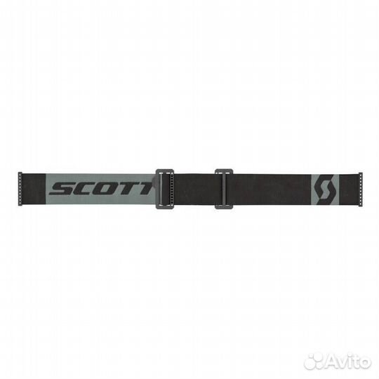 Scott Prospect Goggle