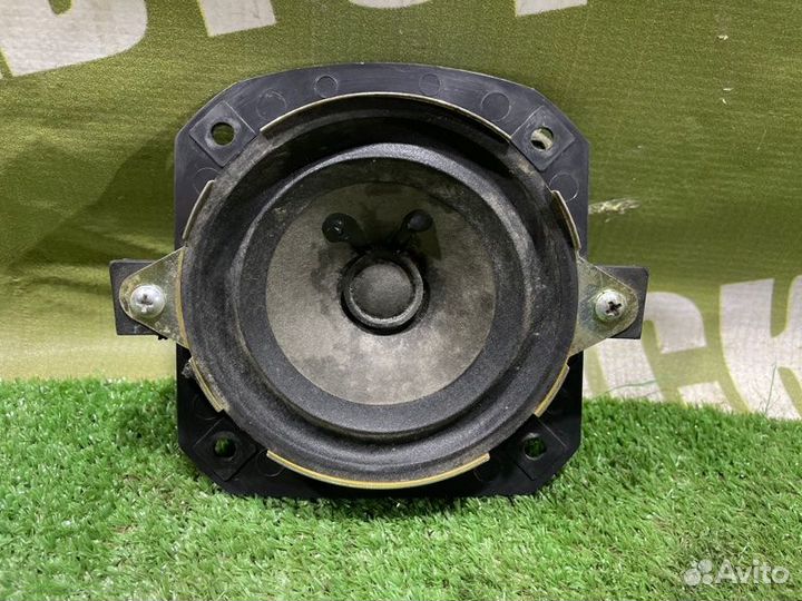 Динамик передний левый Daewoo Matiz F8CV 2009