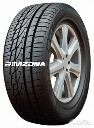 Kapsen IceMax RW501 225/45 R17 94V