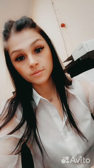 Администратор-офис-менеджер