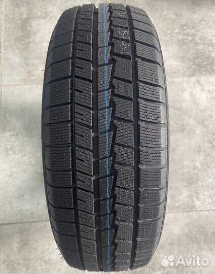 Boto BS68 225/40 R18