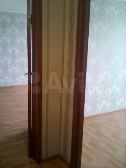 2-к. квартира, 46 м², 7/9 эт.