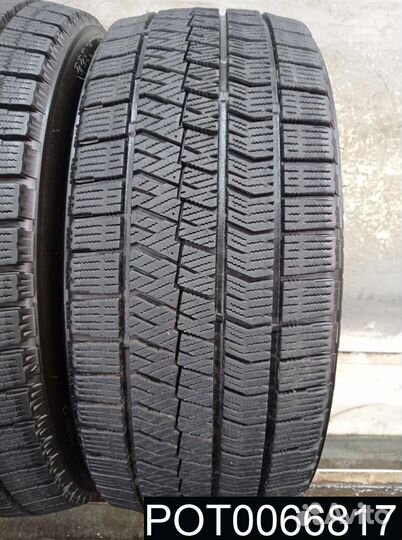Bridgestone Blizzak Ice 225/45 R17 99P