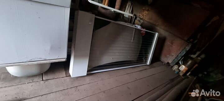 Воздушно пузырьковая панель