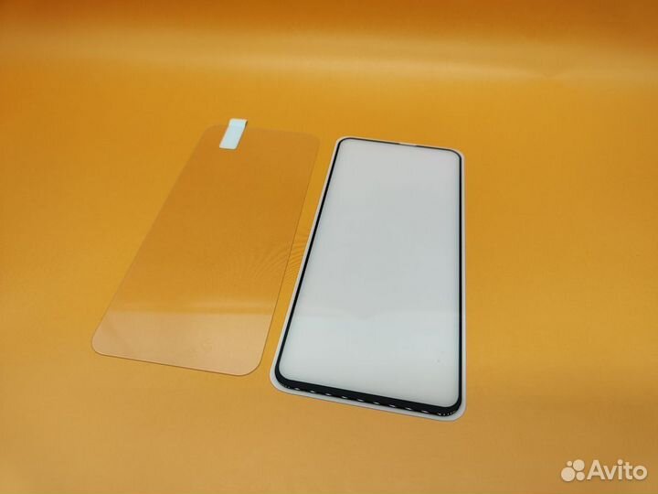 32945 Защитное стекло ESR для Redmi