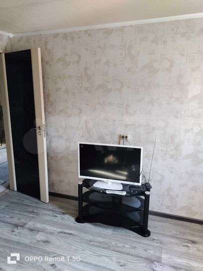 Дом 120 м² на участке 4 сот.