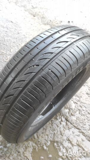 Pirelli Formula Energy 185/65 R15 88T