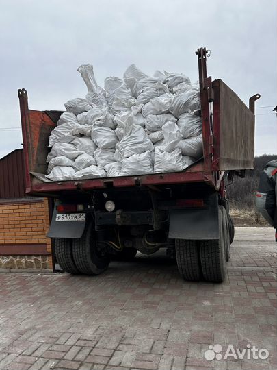 Демонтаж, снос стен, полов, штукатурки. Ремонт