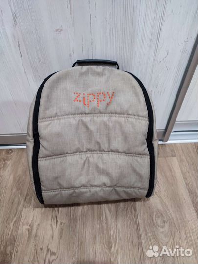 Запчасти для коляски колеса/крепления шарнир вилка