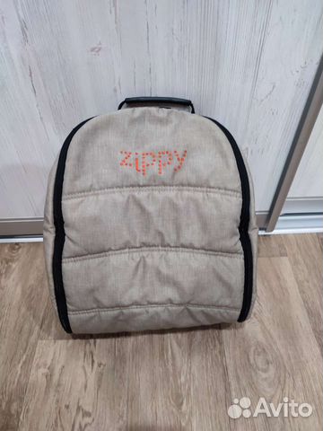 Запчасти для коляски колеса/крепления шарнир вилка