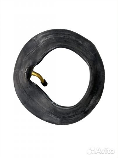 Камера для инвалидных колясок 8 (200x50) AV 33mm