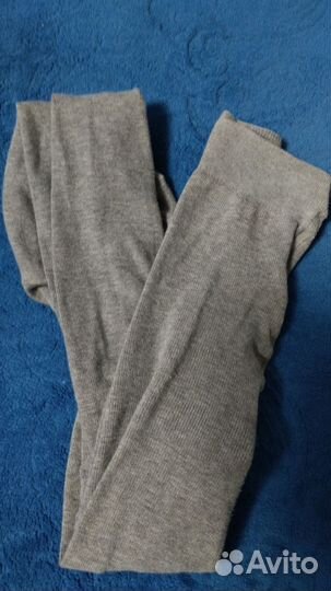 Колготки детские