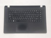 Топкейс для ноутбука Acer Aspire ES1-511
