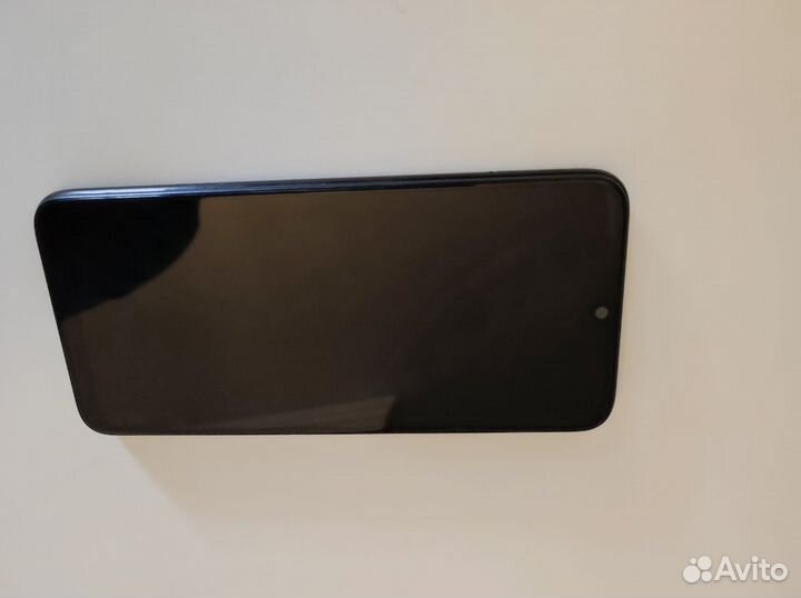 Телефон xiaomi redmi note 7 3/32 gb